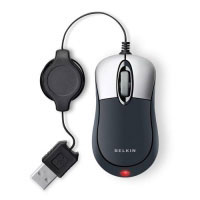 Belkin F5L016NEUSB